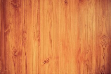 Ahşap dokular. Tasarım ve dekorasyon için ahşap doku