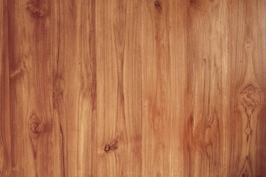 Ahşap dokular. Tasarım ve dekorasyon için ahşap doku