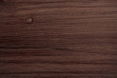 Tasarım ve dekorasyon için doğal desenli tik ahşap dokusu arka planı