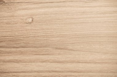 Tasarım ve dekorasyon için doğal desenli tik ahşap dokusu arka planı