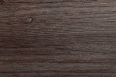 Tasarım ve dekorasyon için doğal desenli tik ahşap dokusu arka planı