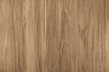 Tasarım ve dekorasyon için doğal desenli tik ahşap dokusu arka planı