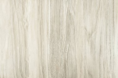 Tasarım ve dekorasyon için doğal desenli tik ahşap dokusu arka planı