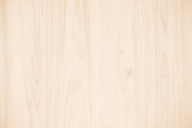 Tasarım ve dekorasyon için ahşap doku