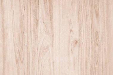 Tasarım ve dekorasyon için ahşap doku