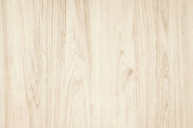 Tasarım ve dekorasyon için ahşap doku