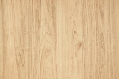 Tasarım ve dekorasyon için ahşap doku