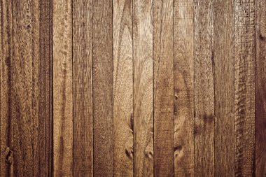 Tahta duvar arkaplanı