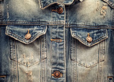 Kot gömlek doku arka plan