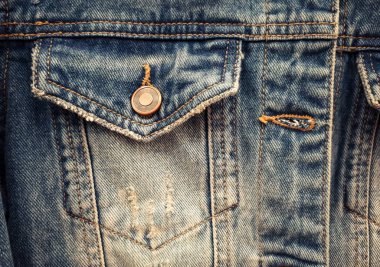 Kot gömlek doku arka plan