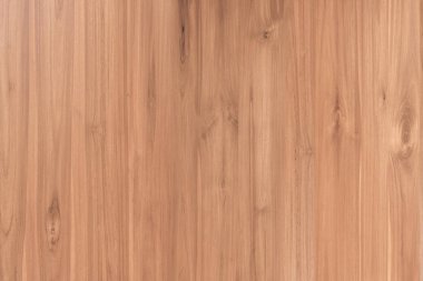 Ahşap doku. Ahşap doku arka plan tasarım ve dekorasyon için