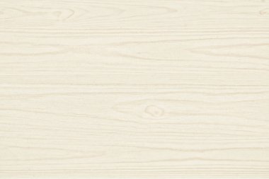 Ahşap doku. Ahşap doku arka plan tasarım ve dekorasyon için