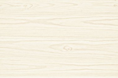 Ahşap doku. Ahşap doku arka plan tasarım ve dekorasyon için