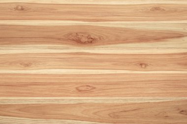 Teak ahşap doku arka plan tasarım ve dekorasyon için