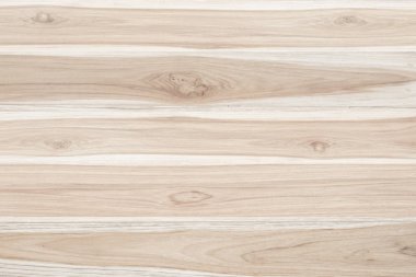 Teak ahşap doku arka plan tasarım ve dekorasyon için