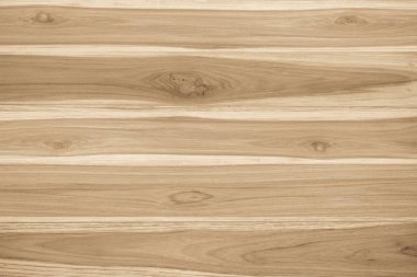 Teak ahşap doku arka plan tasarım ve dekorasyon için