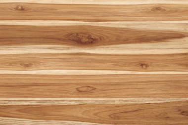 Teak ahşap doku arka plan tasarım ve dekorasyon için