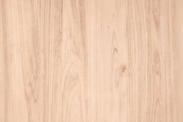 Wood Texture Design Decoration — Stock Photo, Image