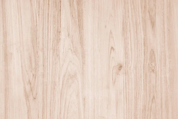 Tekstura Drewna Projektowania Dekoracji — Zdjęcie stockowe