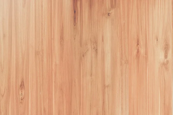 ウッド テクスチャ デザインと装飾の木のテクスチャ背景 — ストック写真