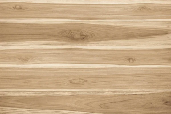 Teak Sfondo Texture Legno Design Decorazione — Foto Stock