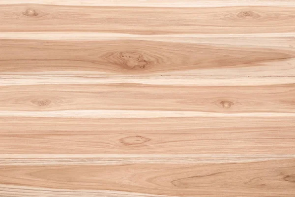デザインと装飾のチーク材の木材のテクスチャ背景 — ストック写真