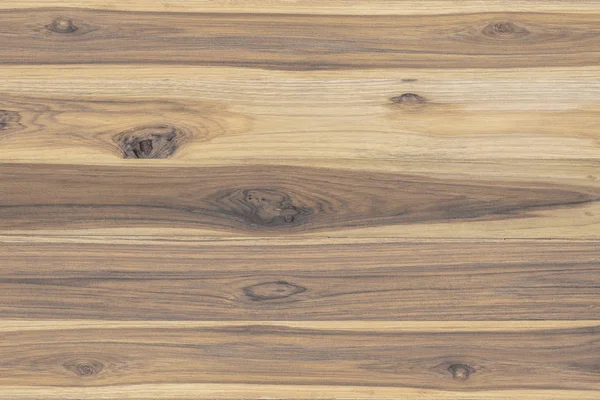 デザインと装飾のチーク材の木材のテクスチャ背景 — ストック写真