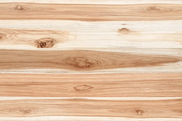 Fondo Textura Madera Teca Para Diseño Decoración —  Fotos de Stock