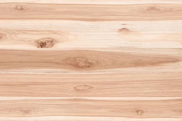 Teak Sfondo Texture Legno Design Decorazione — Foto Stock