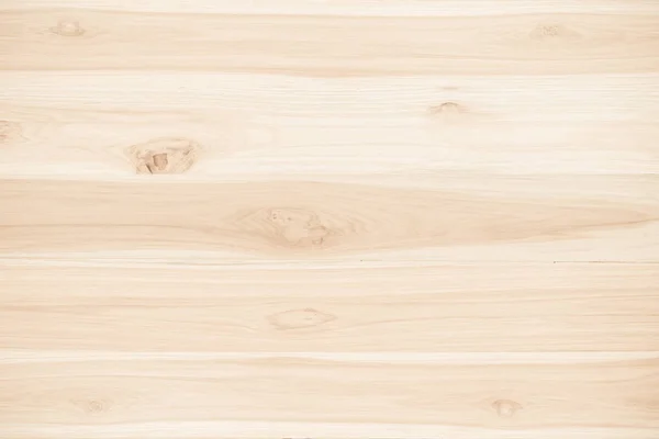 Teak Sfondo Texture Legno Design Decorazione — Foto Stock