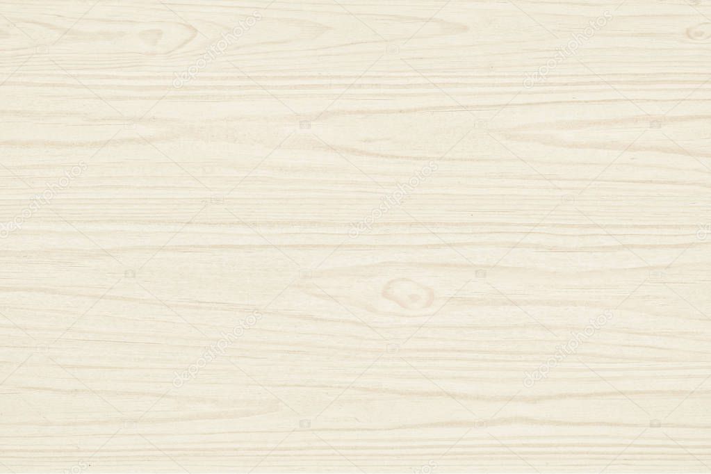 Wood texture. Wood texture background for design and decoration