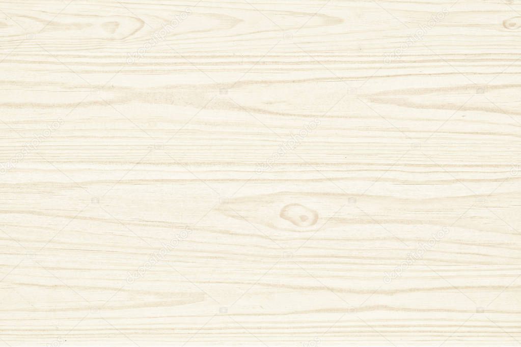 Wood texture. Wood texture background for design and decoration