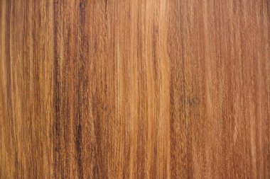 Tasarım ve dekorasyon için doğal desenli tik ahşap dokusu arka planı