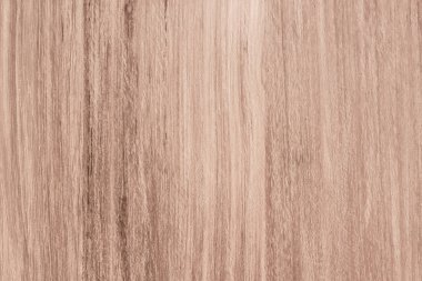 Tasarım ve dekorasyon için doğal desenli tik ahşap dokusu arka planı