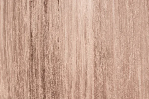 Teak Wood Texture Background Natural Pattern Design Decoration — Stock Photo, Image