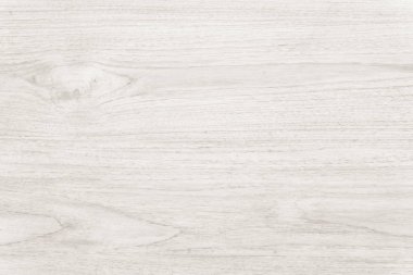 Tasarım ve dekorasyon için ahşap doku