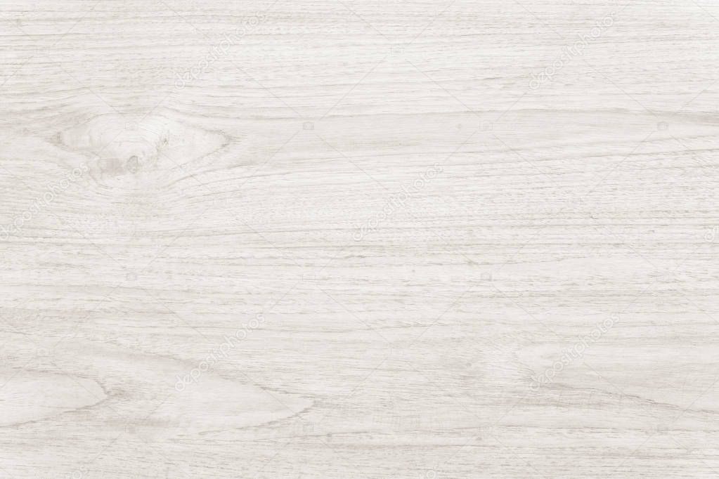 Wood texture for design and decoration