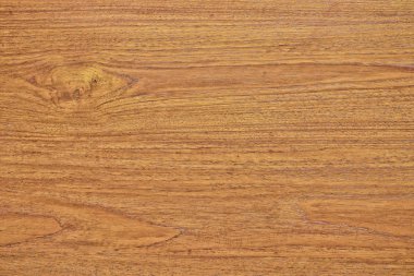 Tasarım ve dekorasyon için ahşap doku