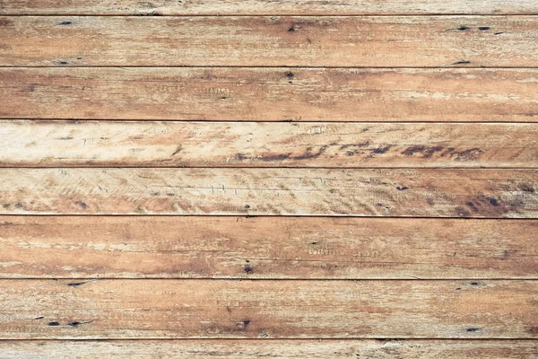 Deska Drewniana Tło Ściany — Zdjęcie stockowe