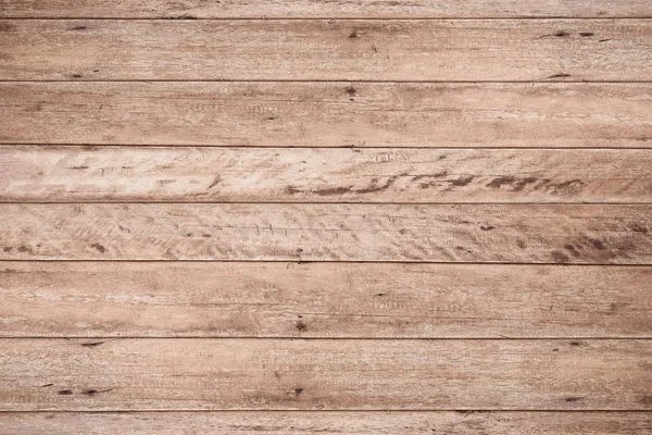Holz Dielenwand Hintergrund Für Design Und Dekoration — Stockfoto