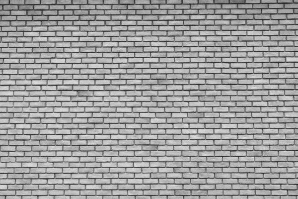 Clay Brick Wall Background Design Decoration — Stock Photo, Image