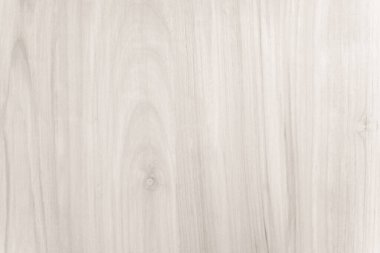 Tasarım ve dekorasyon için ahşap doku