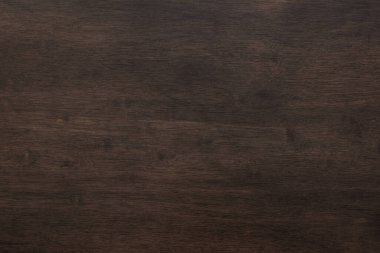 Tasarım ve dekorasyon için doğal desenli ahşap doku arka planı