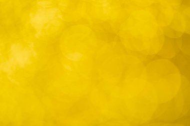 Noel ve festival tema arka plan