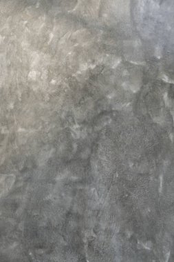  duvar dokusu arka plan