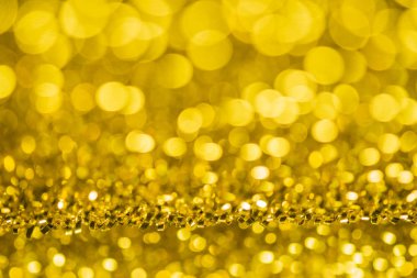 Noel ve festival tema arka plan