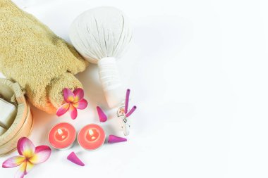 kaplıca tedavisi güzel kompozisyon