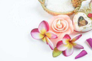 kaplıca tedavisi güzel kompozisyon