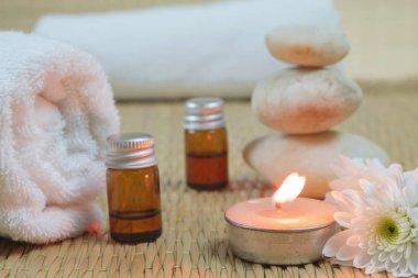 spa konsept