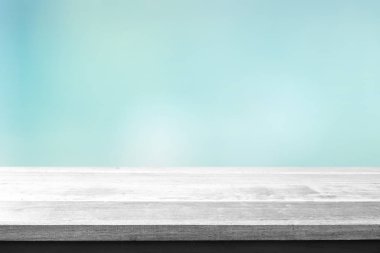 Ahşap doku. arkaplan eski panelleri.